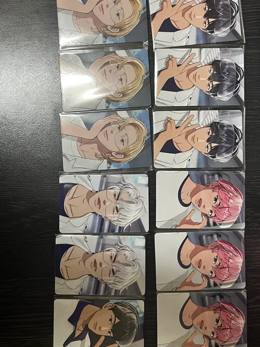 thumbnail-9